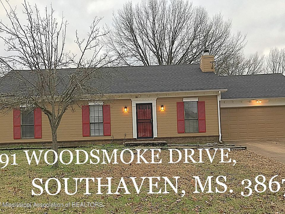 1st image of 691 Woodsmoke Dr