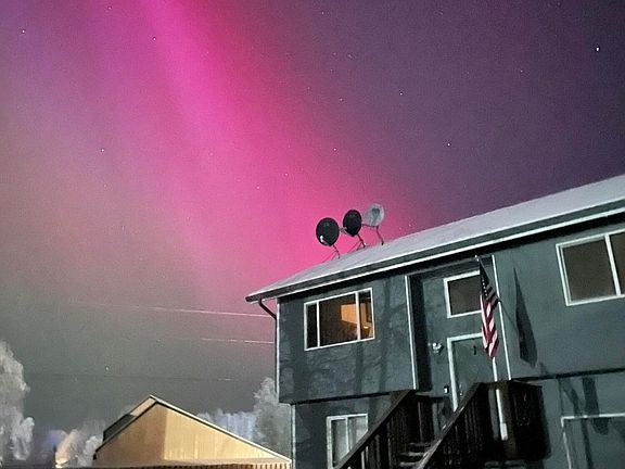2nd image of 14991 W Marten Ave