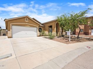 14000 Tower Point Way, El Paso, TX 79938