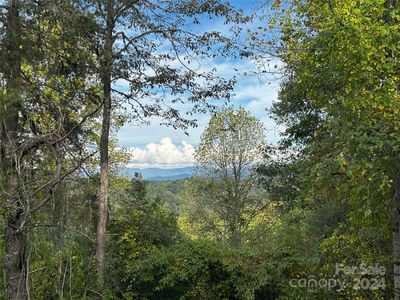 Cabin Hollow Dr #11, Marshall, NC, 28753