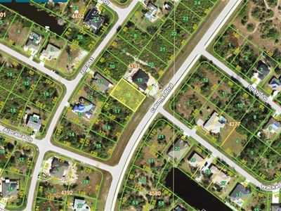 9855 Calumet Blvd #18, Pt Charlotte, FL, 33981