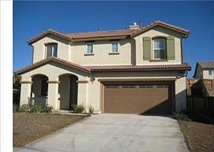 5th image of 10377 Barbara Lee Ln