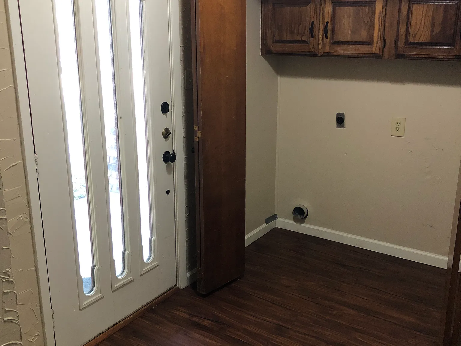 6426 Lago Vista Dr — Photo 3