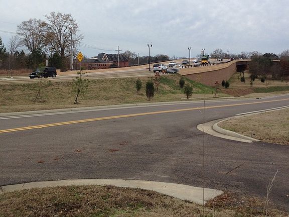 Madison Mississippi Commercial Real Estate For Sale