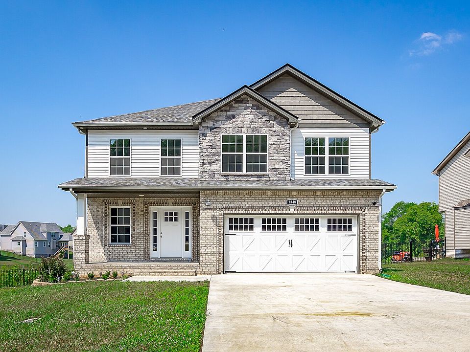 1st image of 1348 Highgrove Ln