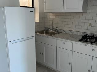 538 27th St APT C4, Union City, NJ 07087