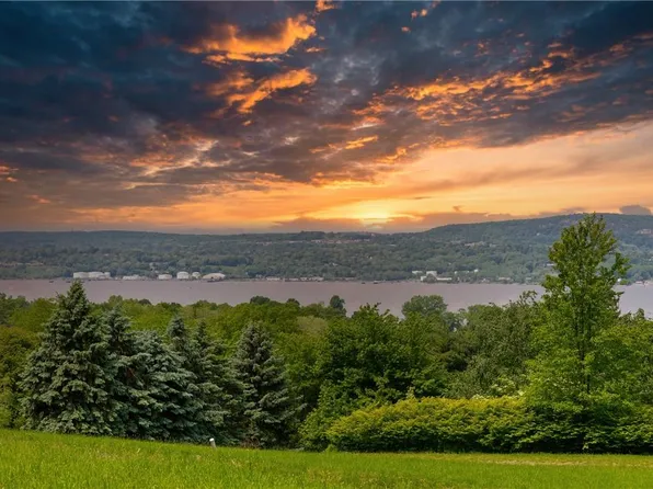 564 Route 9d, Beacon, NY 12508