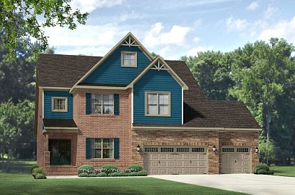 1st image of 383 Macallan Dr #219