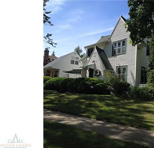 1st image of 1520 W Shiawassee St