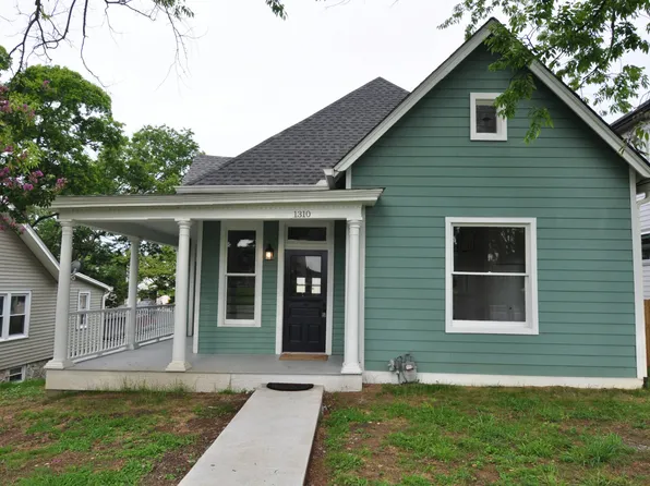 1310 Joseph Ave, Nashville, TN 37207