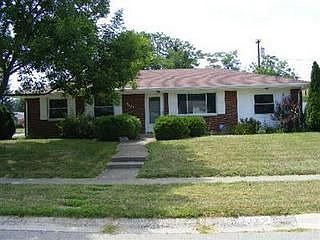 1st image of 7123 Cronk Dr
