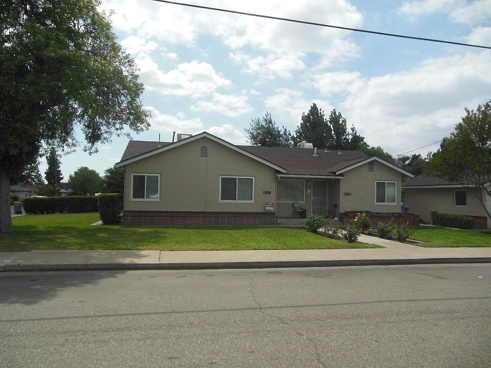 1st image of 1909 N Channing Ave