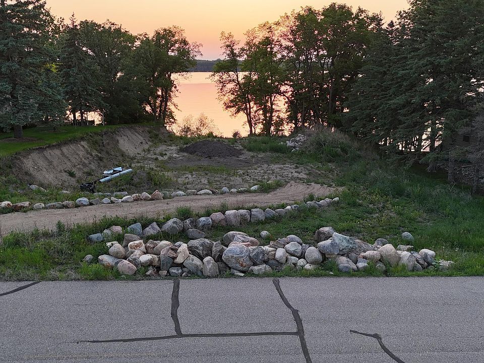 1st image of Xxx E Eagle Lake Rd