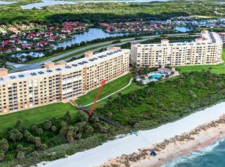 60 SURFVIEW Drive #206, Palm Coast, FL 32137
