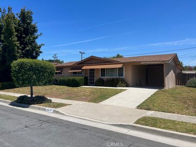 1674 Pereira Dr, San Luis Obispo, CA, 93405
