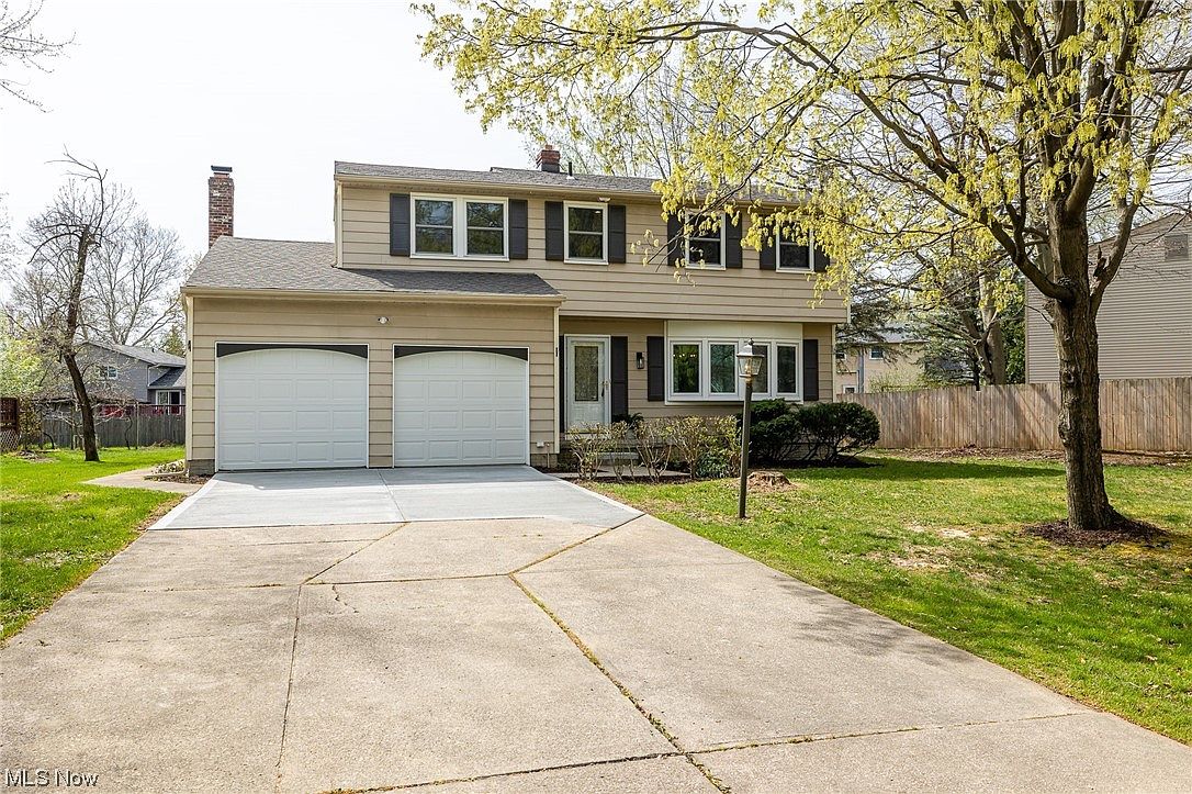 3270 Potomac Dr, Brunswick, OH 44212 Zillow