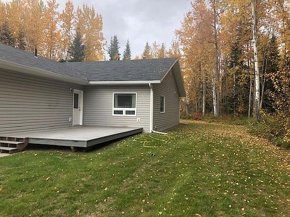 3rd image of 2470 Bradway Rd #B
