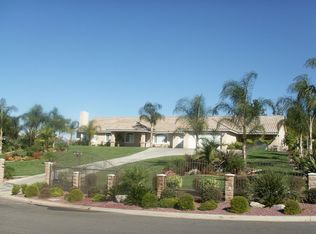 16310 Landon Ct, Riverside, CA 92504