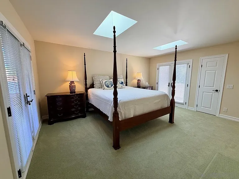 12973 Caminito Pointe Del Mar — Photo 40
