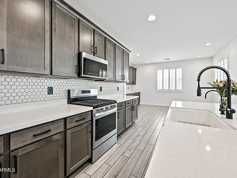 13360 W Briles Rd — Photo 12