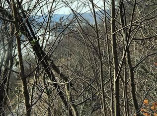 N Fork Rd, New matamoras, OH 45767