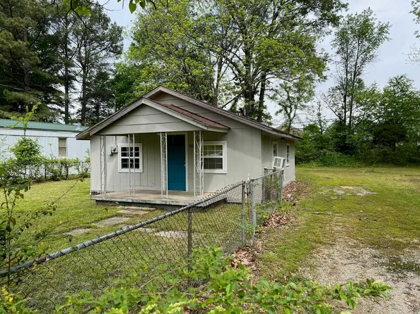500 W Forrest St, Jonesboro, AR 72401