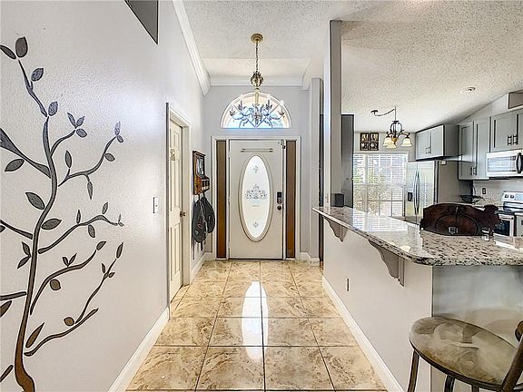 4th image of 3126 Cambria Ct