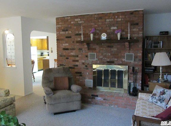 4th image of 47 Summerfield Ct
