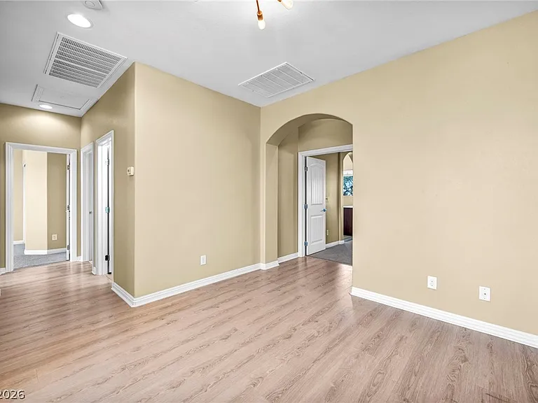 6049 Paddleboat St — Photo 20