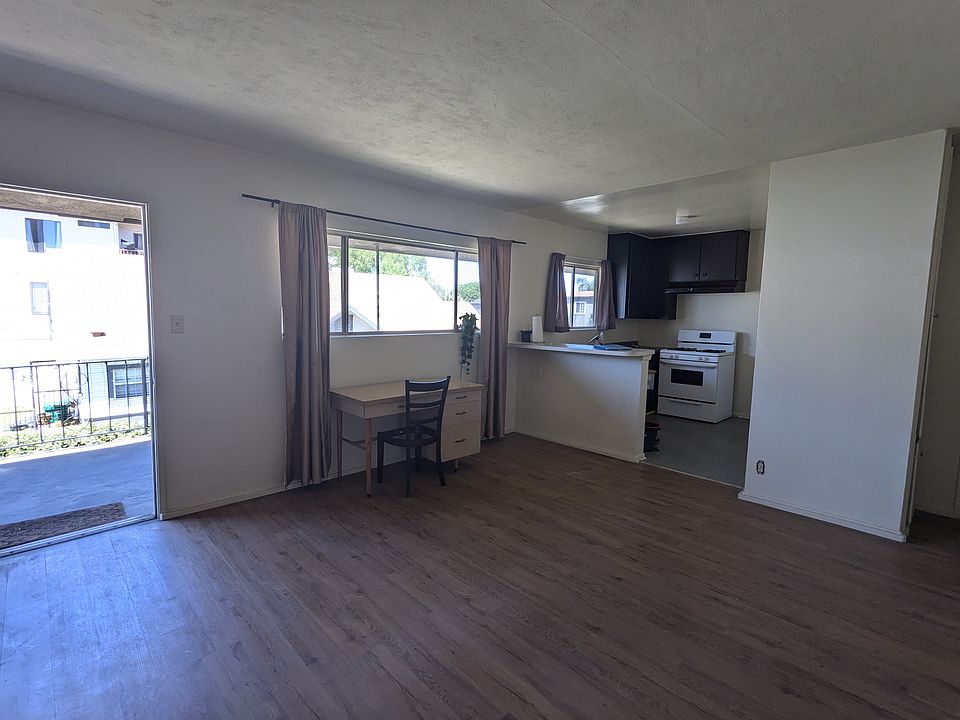 1st image of 821 Olive Ave APT 6