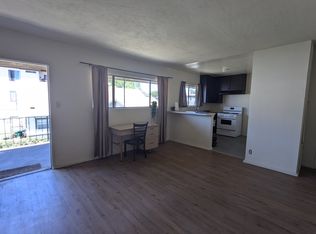 821 Olive Ave APT 6, Long Beach, CA 90813