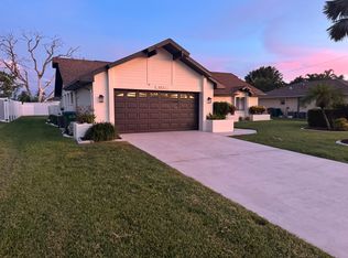 1716 SE 6th St, Cape Coral, FL 33990
