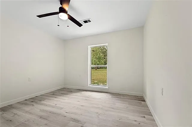 10396 Gottschalk Rd — Photo 11