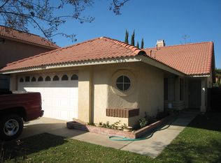 12835 June Bug Ct, Riverside, CA 92503