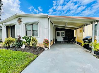 5315 SW 28th Ave, Fort Lauderdale, FL 33312