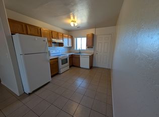 10138 W Durango Cir, Arizona City, AZ 85123