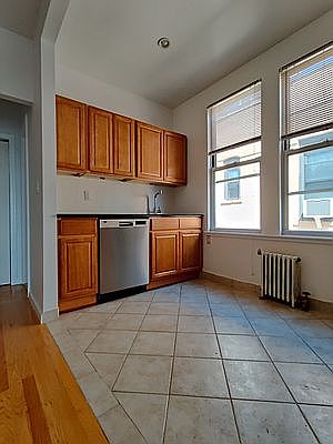 1st image of 34-30 42nd St #C3