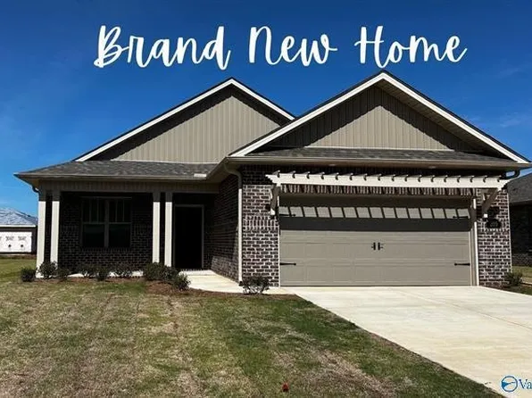 209 Emma Harris Cir, Madison, AL