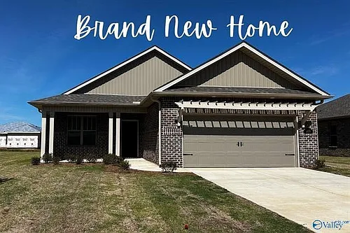 209 Emma Harris Cir Photo 1 209 Emma Harris Cir Photo 1