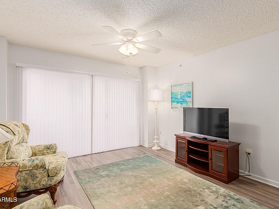 2nd image of 10330 W Thunderbird Blvd APT A335