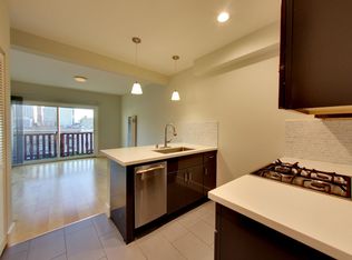 1127-1133 Kearny St #1295R, San Francisco, CA 94133