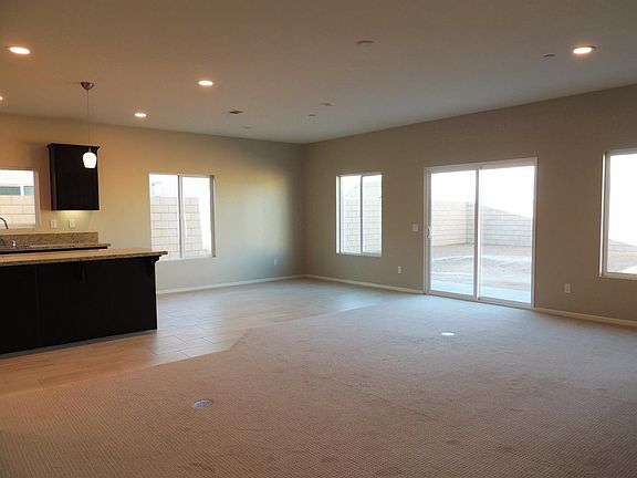 4th image of 13325 Via Robles Cir