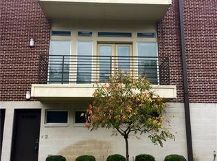 5711 Ross Ave #2-B, Dallas, TX 75206
