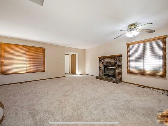 2nd image of 1323 Andover Dr