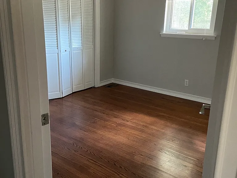 4316 Richardson Dr NW — Photo 12