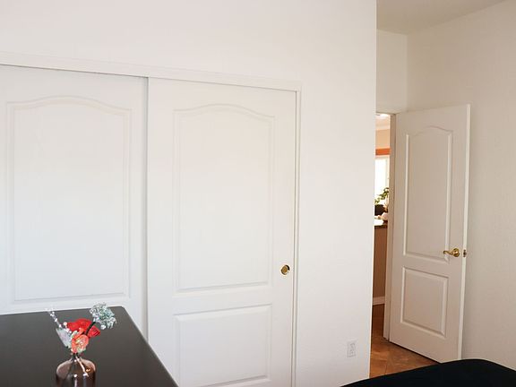 5th image of 10890 S Camino San Clemente