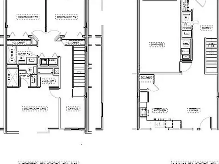 237 Fairgrounds Rd — Photo 19