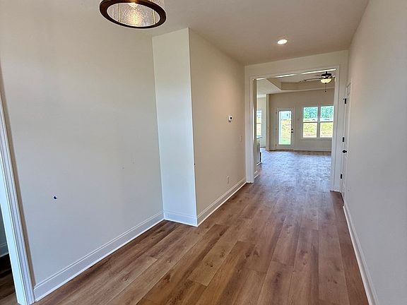 2nd image of 7385 Pine Tar Dr