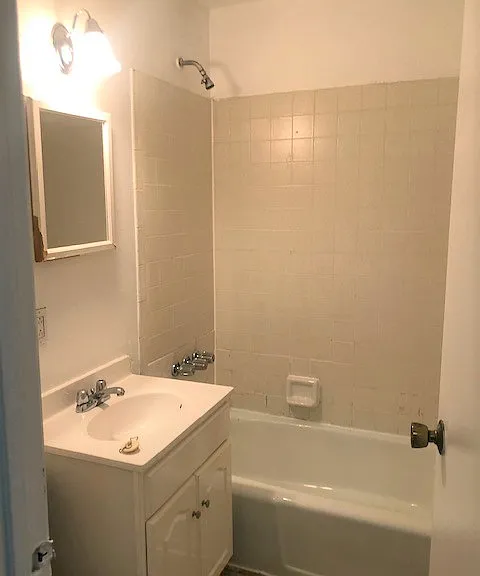 562 Atlantic Ave #3B — Photo 10