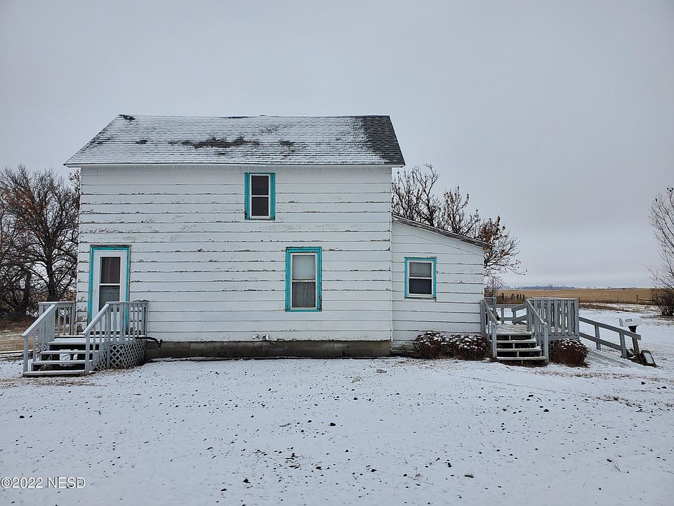 42128 Us Highway 212, Clark, SD 57225 MLS 304383 Zillow